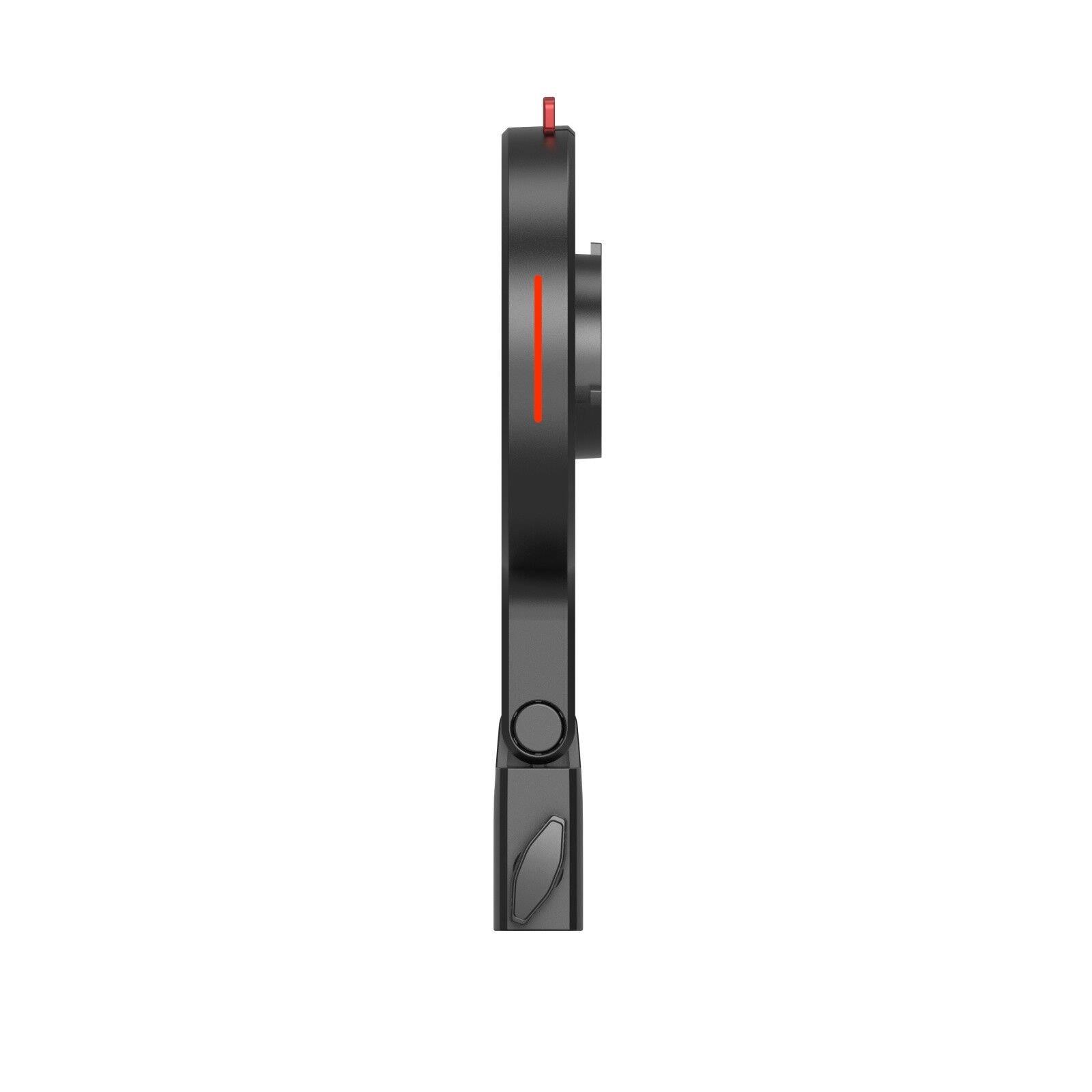 SmallRig 4476 Bowens Montaj Adaptörü Parça