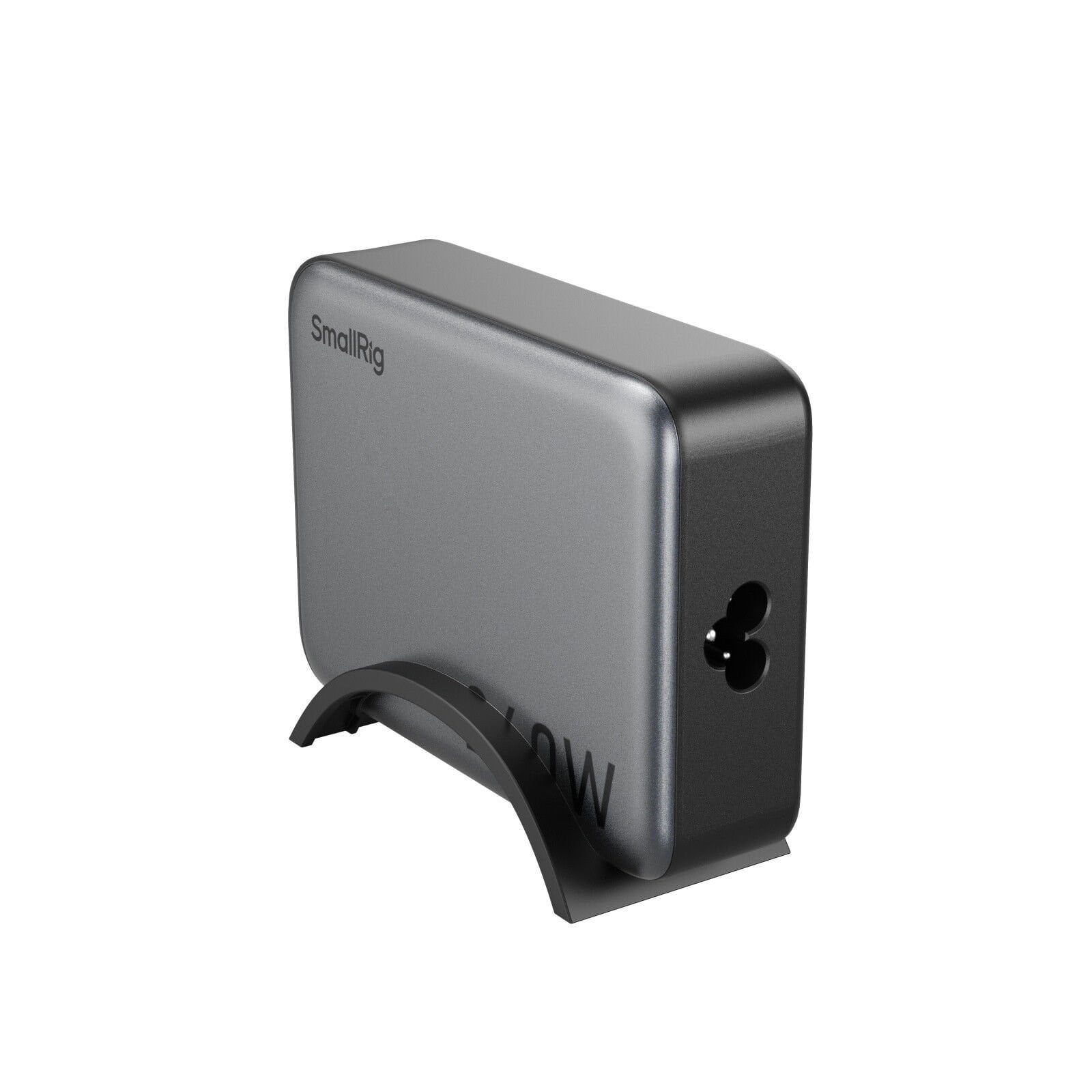 SmallRig 4751 240W 4 Portlu PD Güç Adaptörü