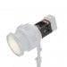 SmallRig 4894 RC100B COB LED Bi-Color Video Işığı