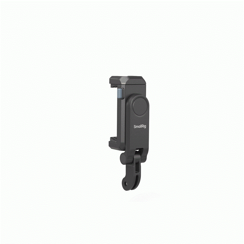SmallRig 5128 Boyun Askısı Telefonlar için