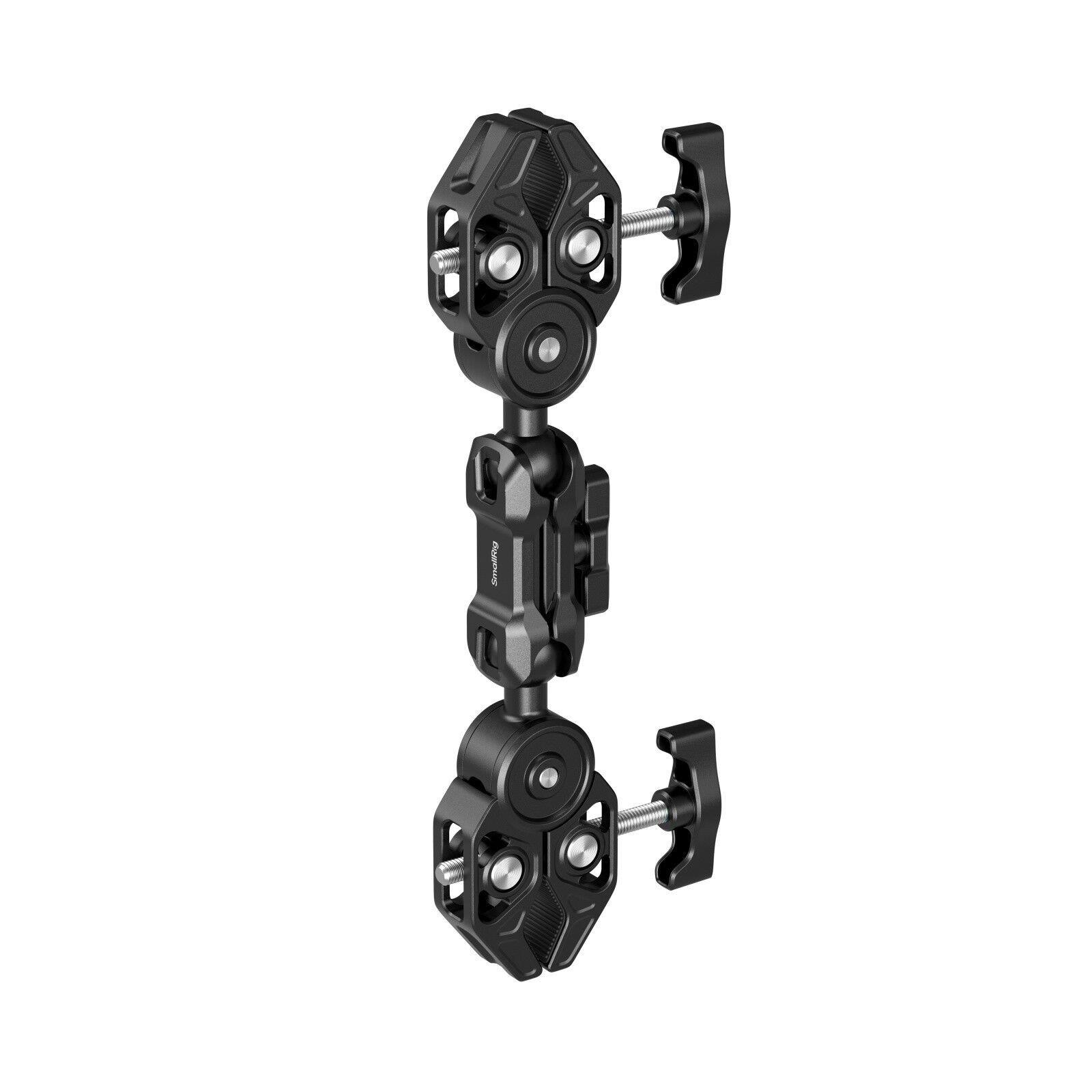 SmallRig 5453 Süper Kelepçe