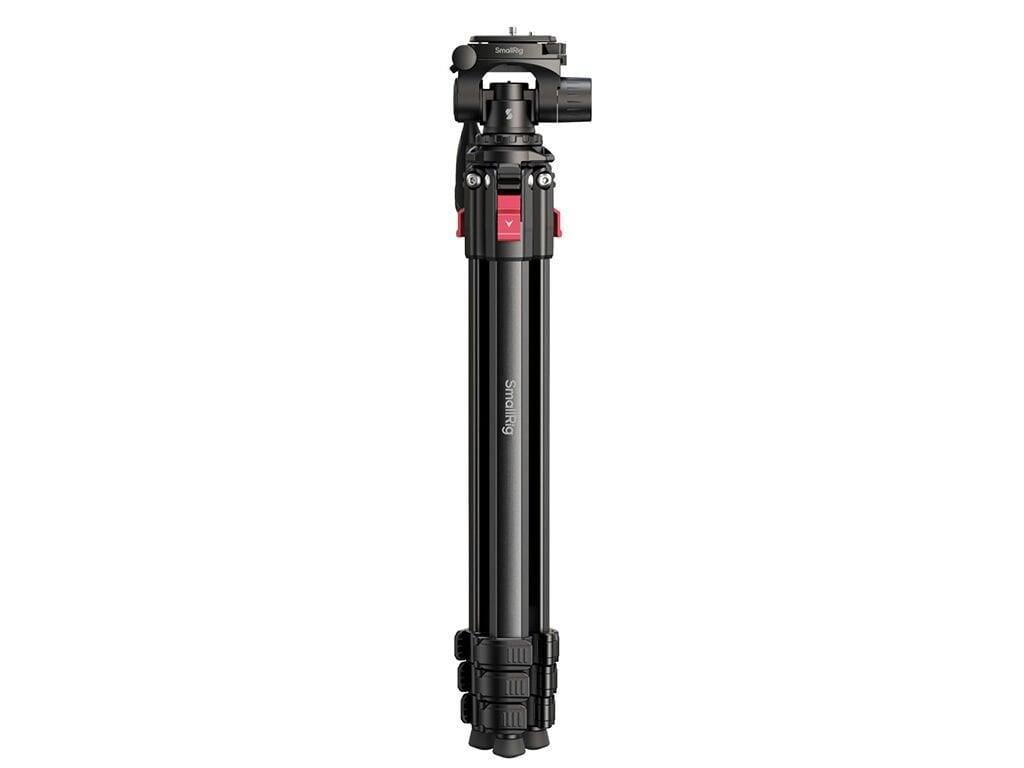SmallRig 5474 Video Tripod