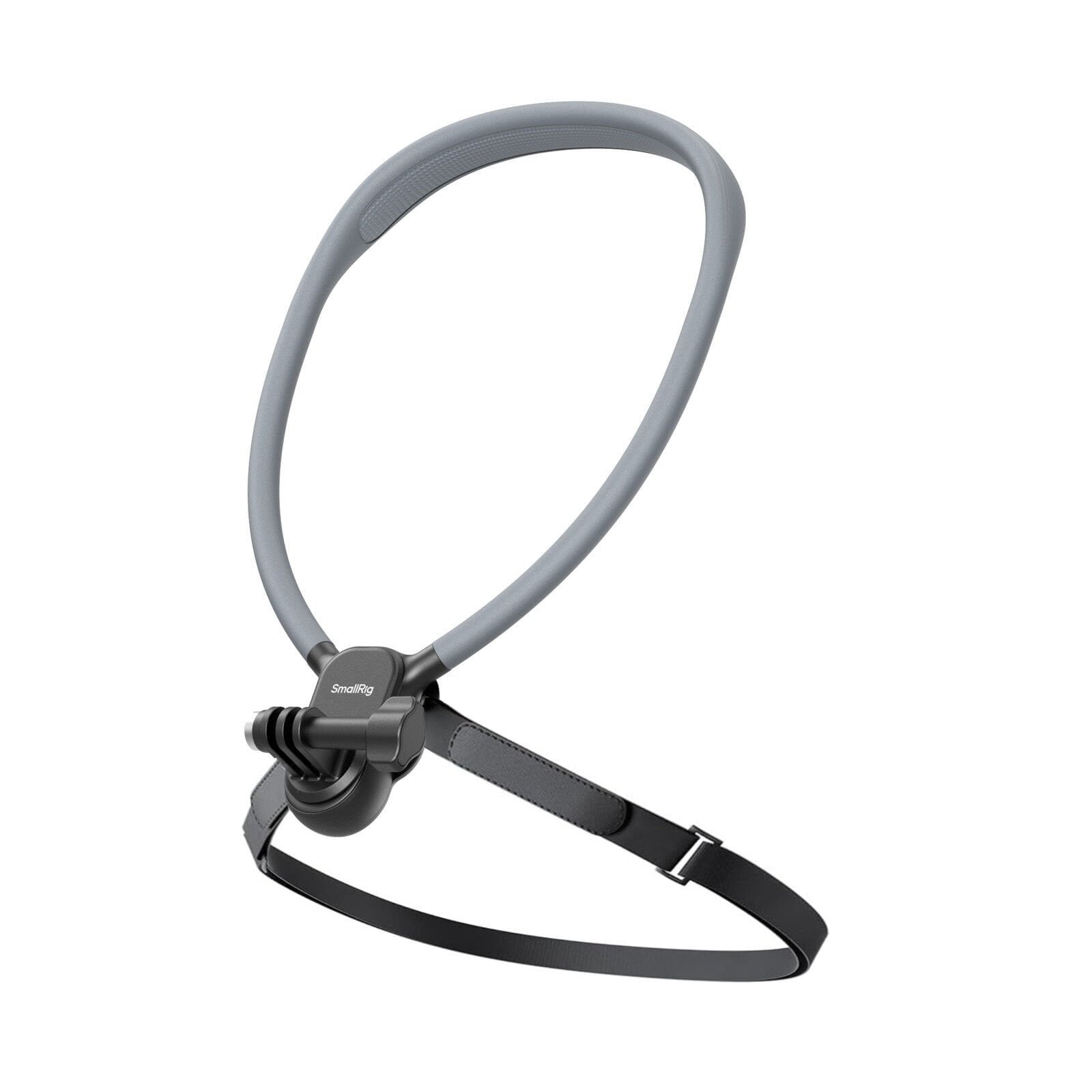 SmallRig 5596 Aksiyon Kameraları için Boyun Askısı
