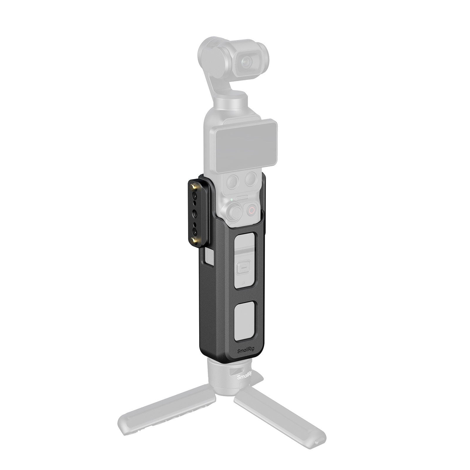 SmallRig 6006 DJI Osmo Pocket 4P / 4 / 3 ve Xtra Muse için Kafes