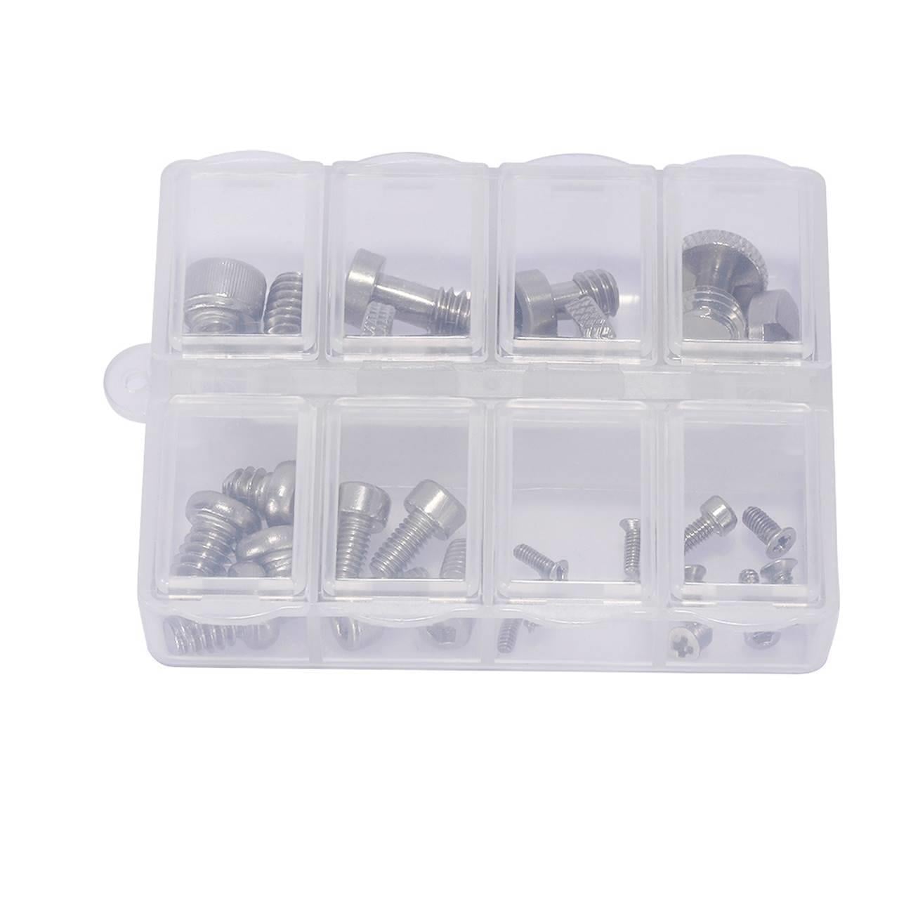 SmallRig AAK2326 Vida Seti
