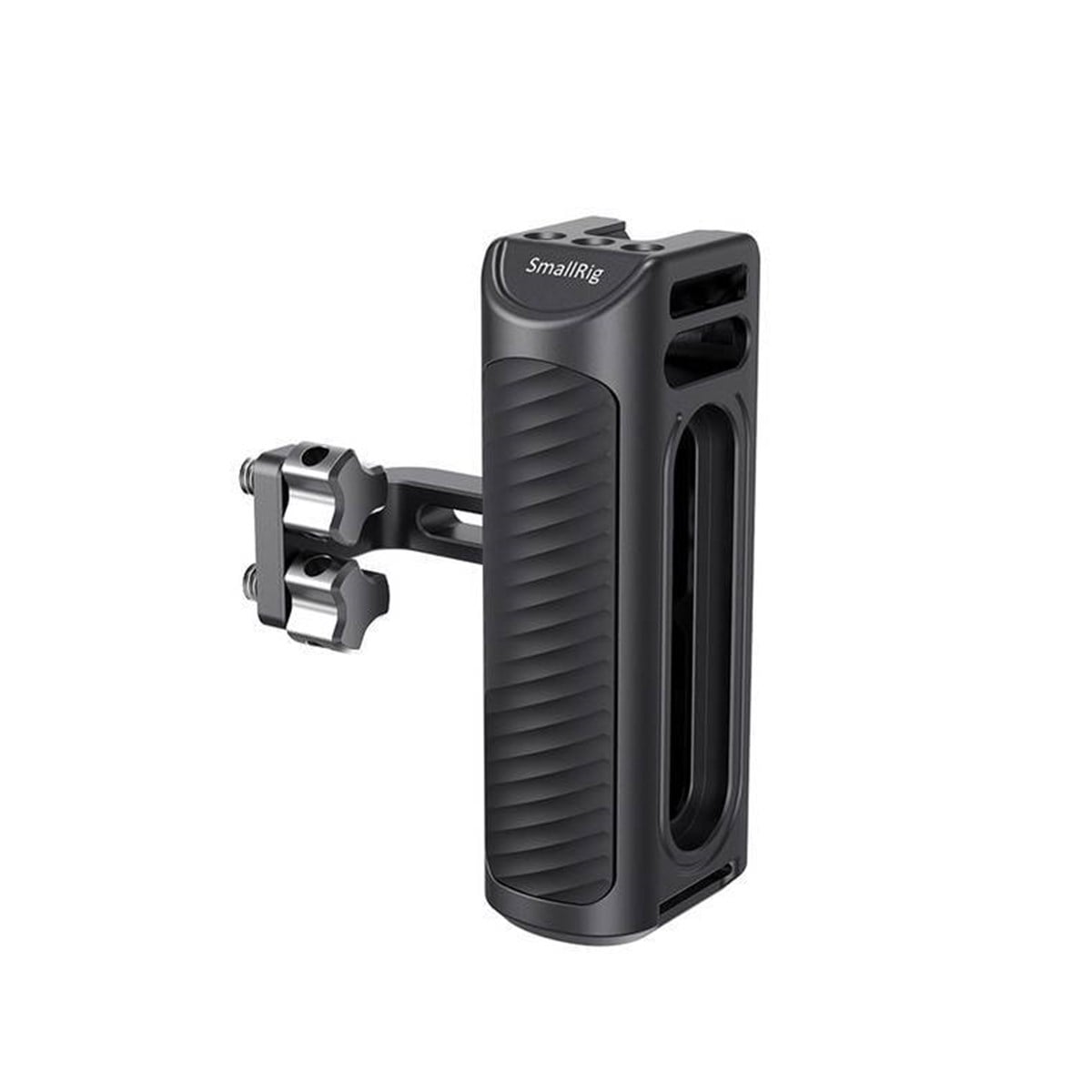 SmallRig Alüminyum Evrensel Yan Tutamak HSS2425