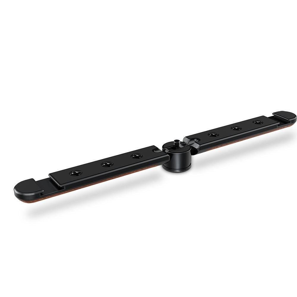 SmallRig APU2381 Cep Telefonu Uzatma Plakası