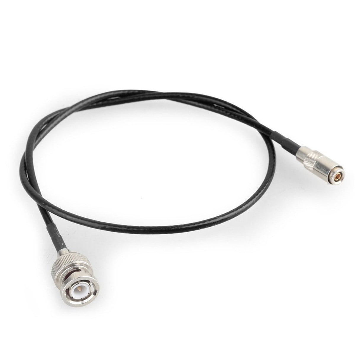 SmallRig Blackmagic Video Assist için SDI Kablosu (50cm) 1717