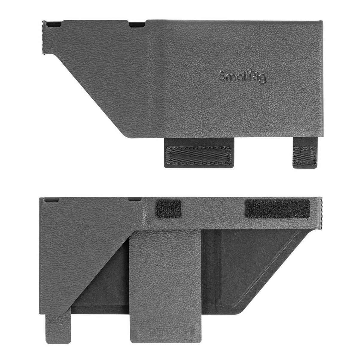 SmallRig BMPCC 6K PRO için LCD Gölgeliği 3273