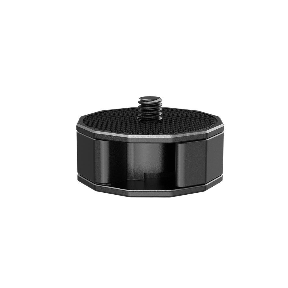 SmallRig BSS2714 Evrensel Hızlı Bırakma Adaptörü