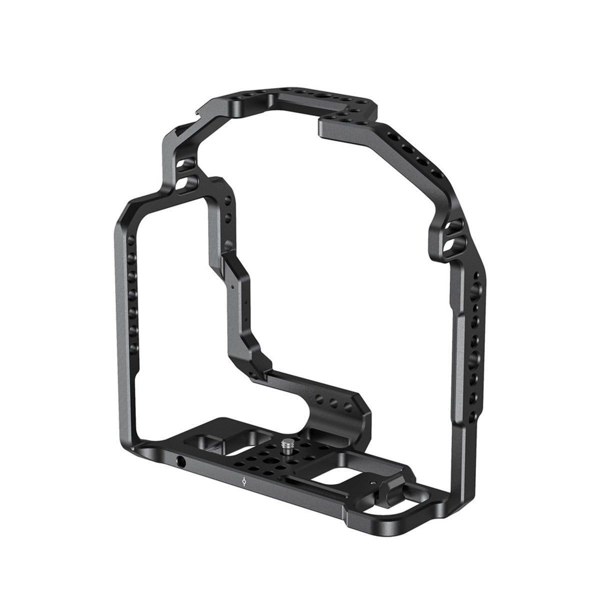 SmallRig Canon EOS-1D X / 1D X MarkII için Kafes CCC2365