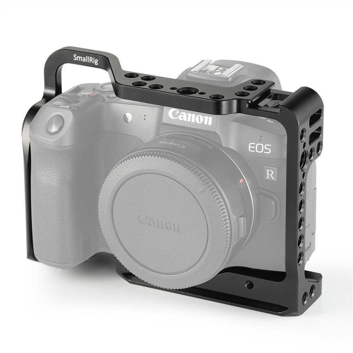 SmallRig Canon EOS R için Kafes CCC2803