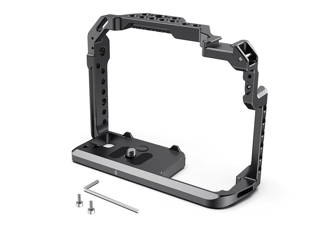 SmallRig CCP2646 Panasonic GH5 ve GH5S  için Kafes