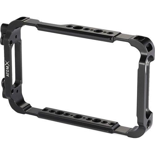 SmallRig CMA2209 Atomos Ninja V / Ninja V+ / Ninja / Ninja Ultra Kafes