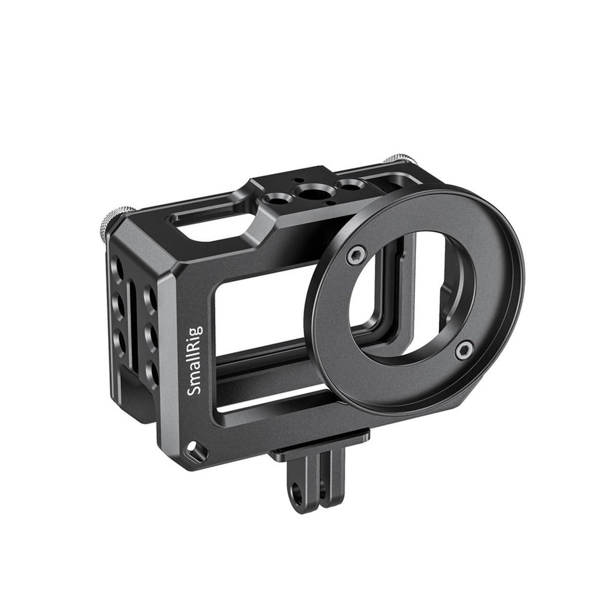 SmallRig DJI Osmo Action için Kafesi CVD2360