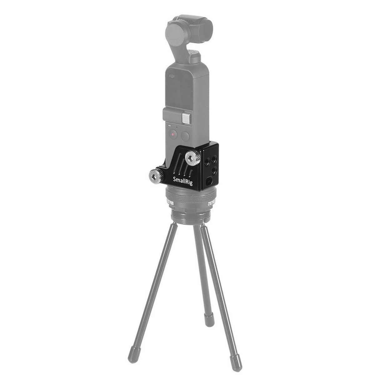 SmallRig DJI Osmo Pocket için Kafes CSD2321