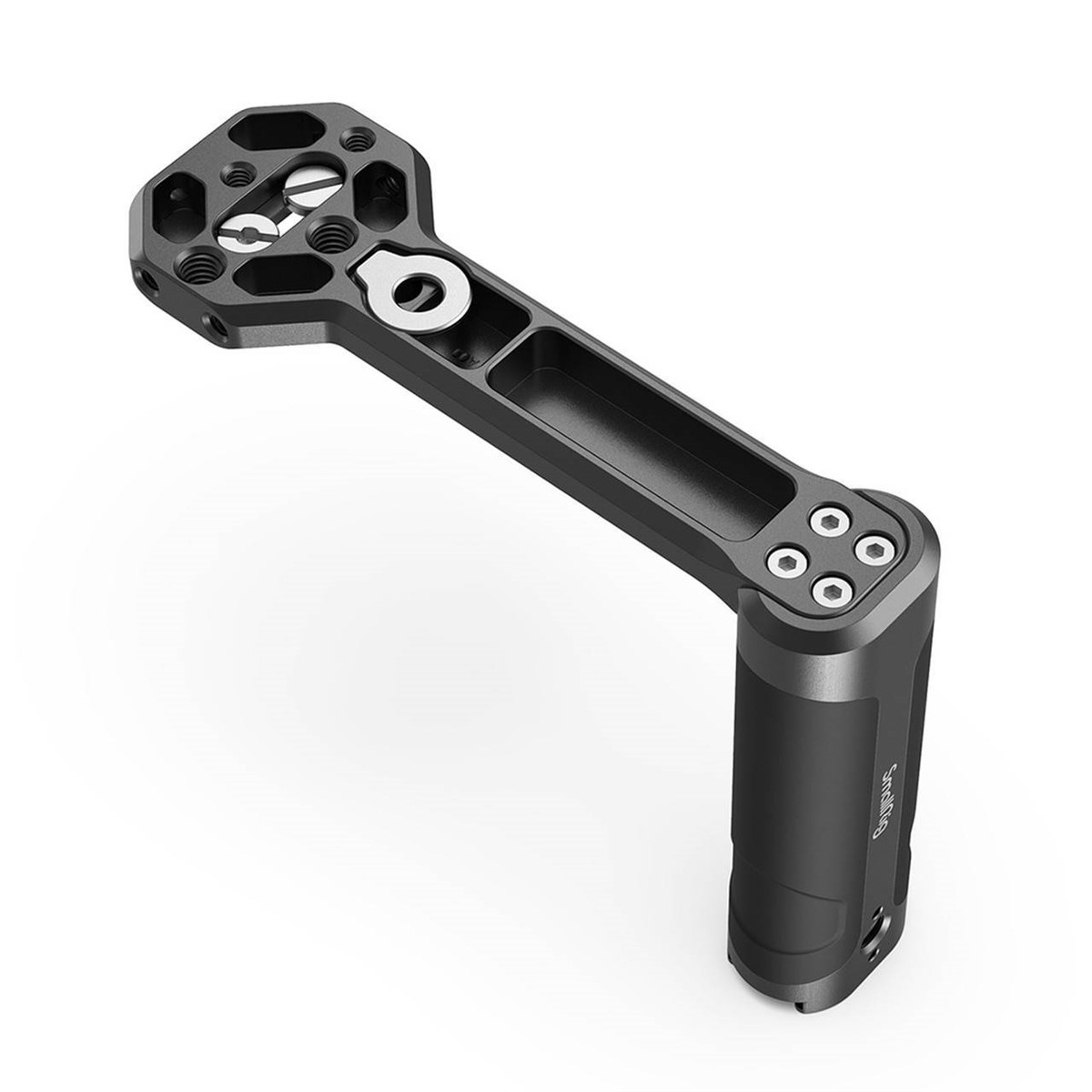 SmallRig DJI Ronin-S/ SC & Zhiyun Crane 2/V2 & Moza Air 2 AirCorss 2 Gimbal için Yan Kolu 2786B