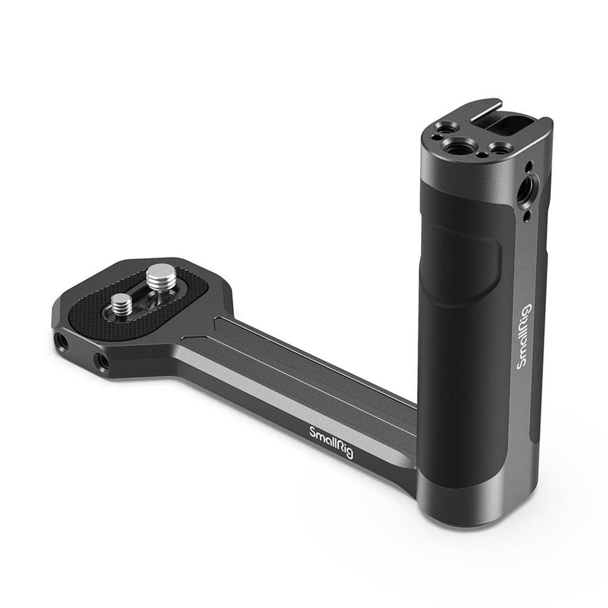 SmallRig DJI Ronin-S/ SC & Zhiyun Crane 2/V2 & Moza Air 2 AirCorss 2 Gimbal için Yan Kolu 2786B
