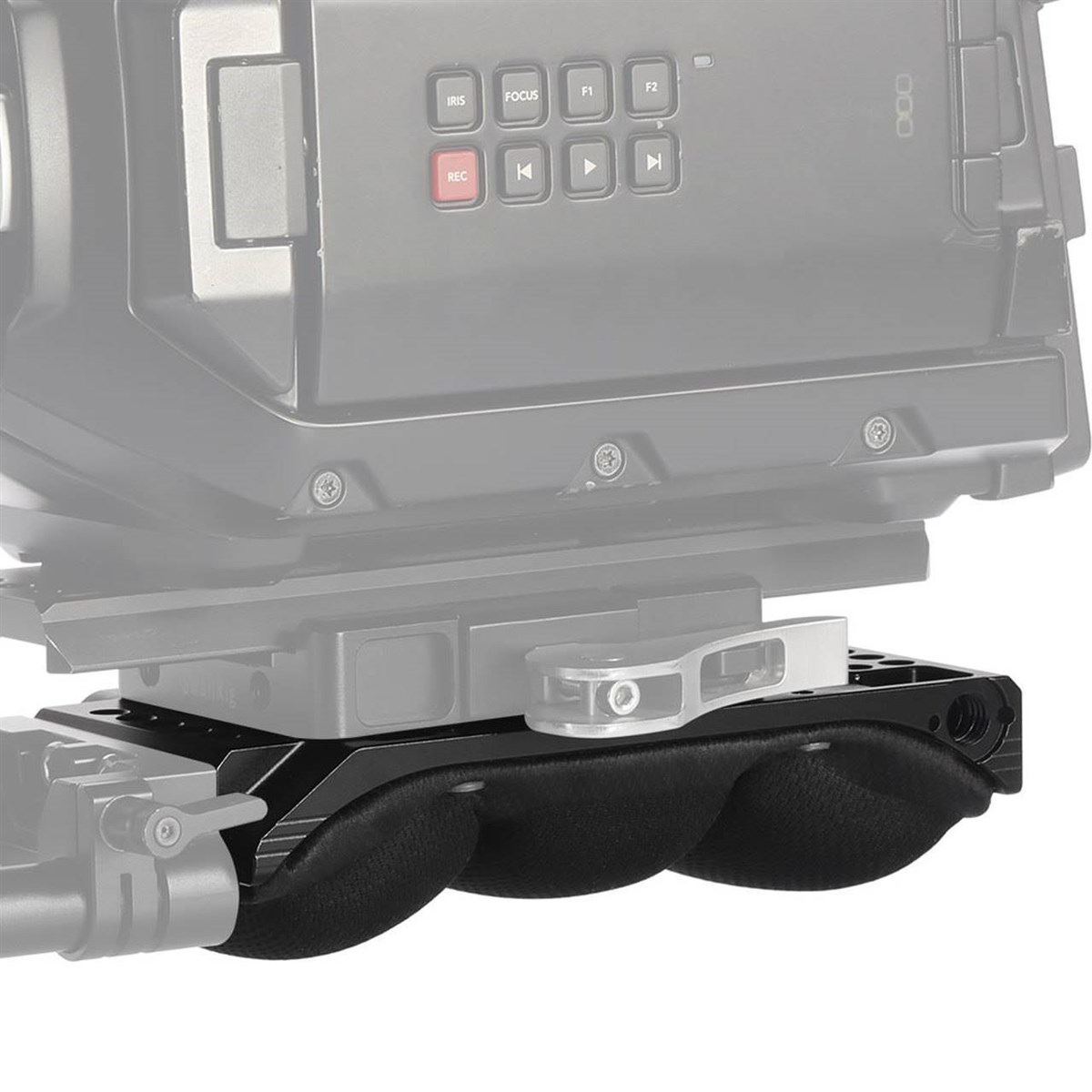 SmallRig Evrensel Omuz Pedi 2057