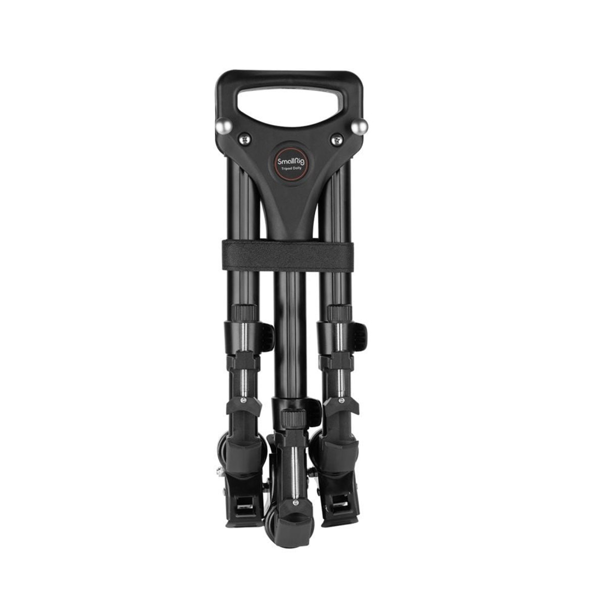 SmallRig Evrensel Tripod Dolly 3986
