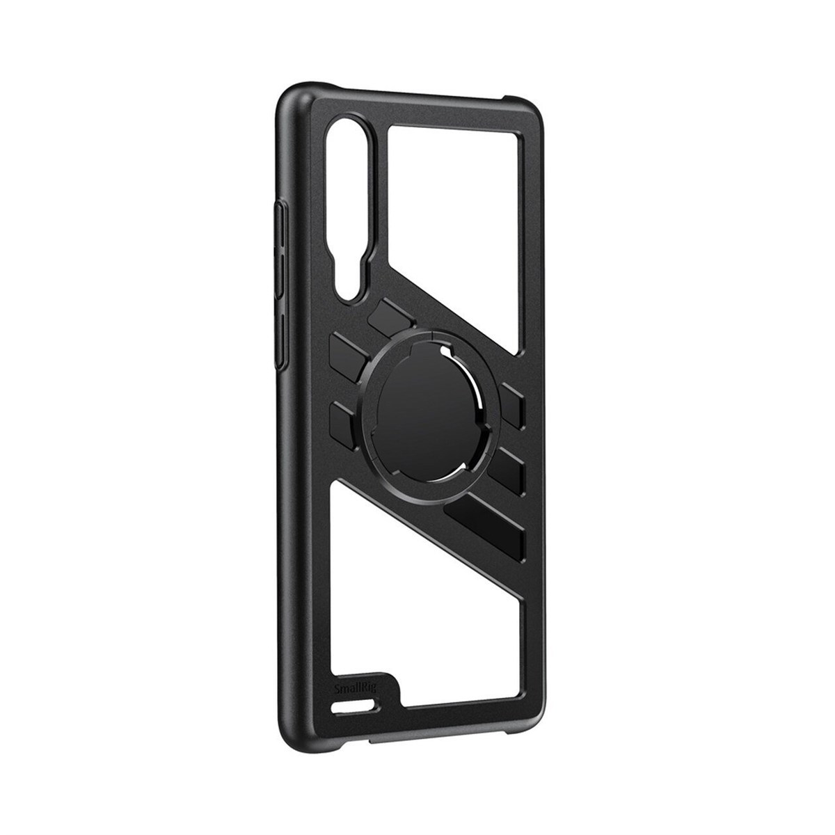 SmallRig Huawei P30 için Kafes CPH2430