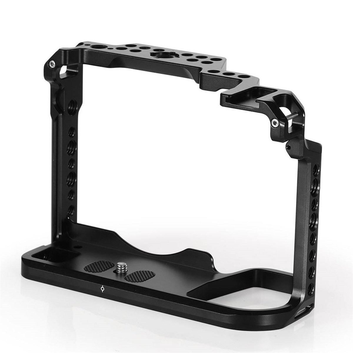 SmallRig Panasonic DC-S1 ve S1R için Kafes CCP2345