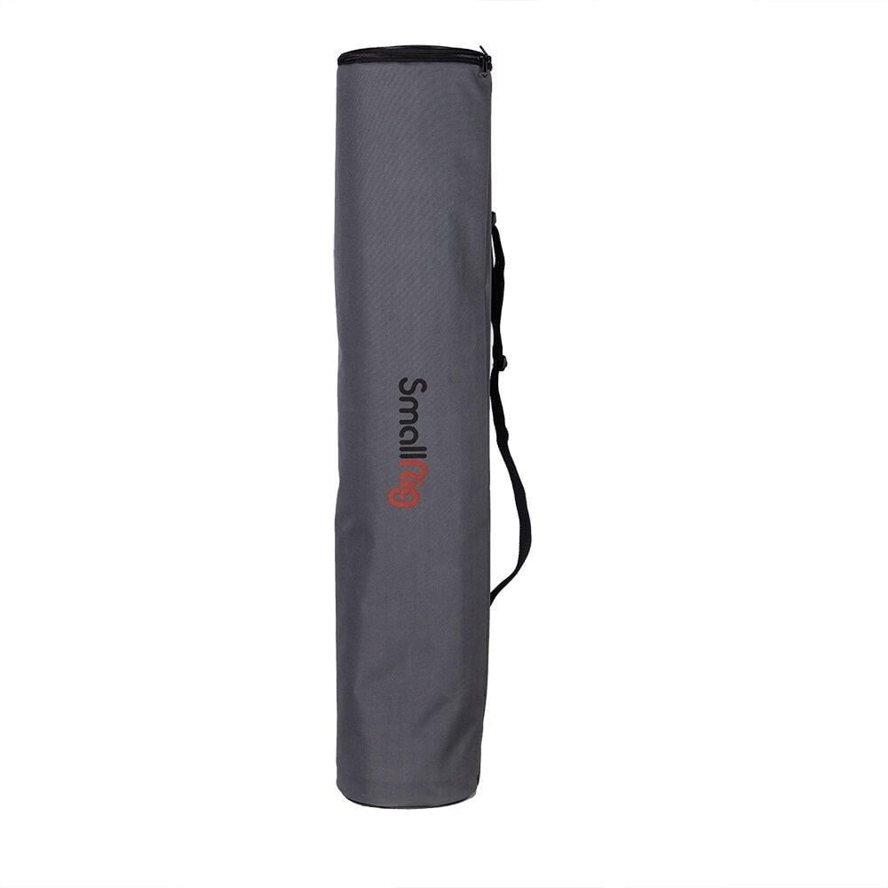 SmallRig RA-D120 Parabolik Softbox 4140