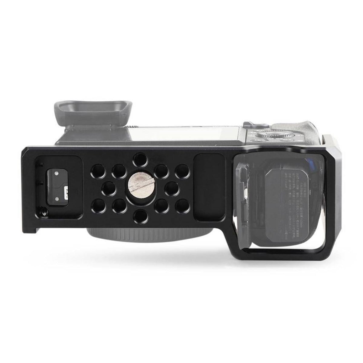 SmallRig Sony A6000 / A6300 / A6500 için Kafes 1661