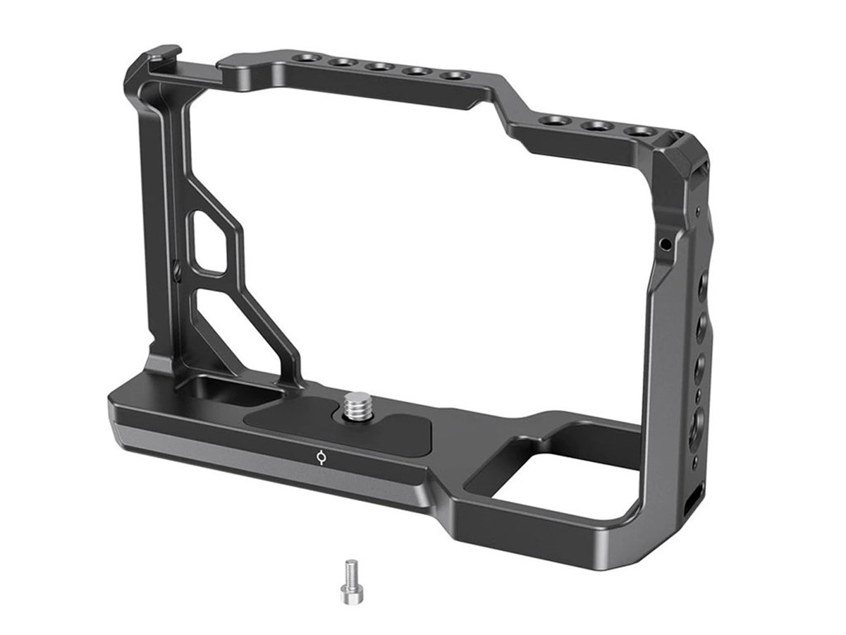 SmallRig Sony A7C İçin Kafes 3081