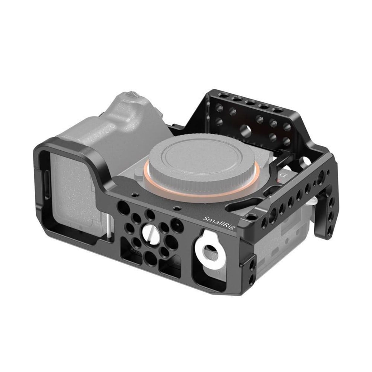 SmallRig Sony A7R IV için Kafes CCS2416