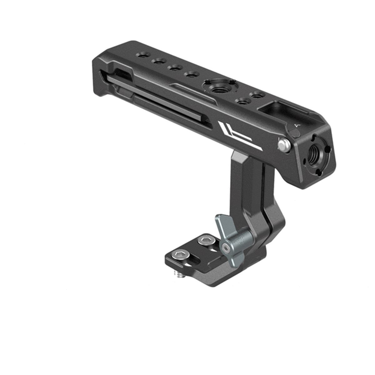 SmallRig Sony XLR-K1M / K2M / K3M ve Panasonic DMW-XLR1 için Üst Kol 3082