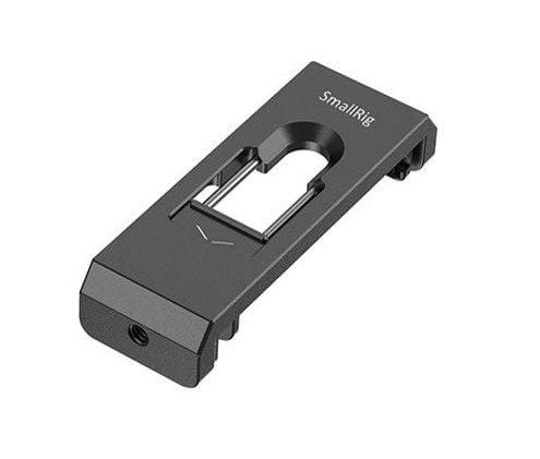 SmallRig VH2689  Telefon Tututcu