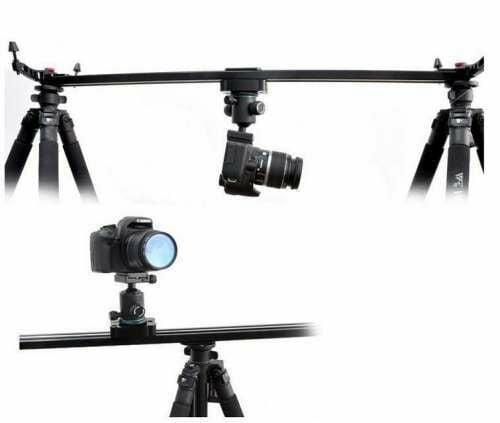 Somita 100 cm Slider