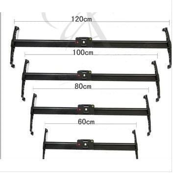 Somita 100 cm Slider