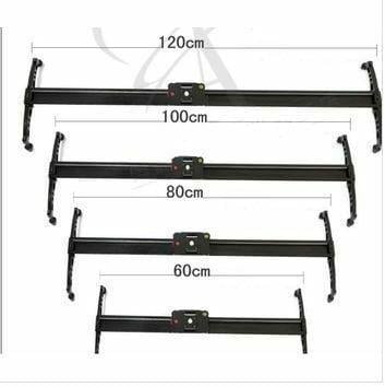 Somita 120 cm Slider