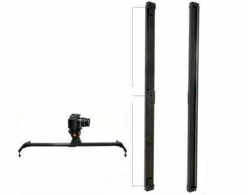 Somita 120 cm Slider