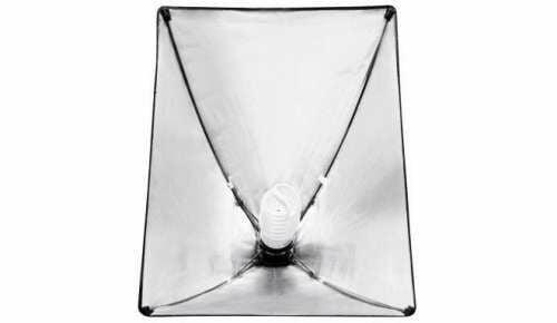 Somita 50x70 Magic Softbox