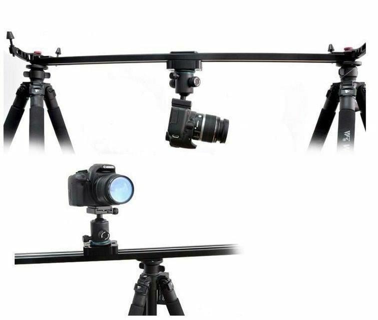 Somita 60 cm Slider