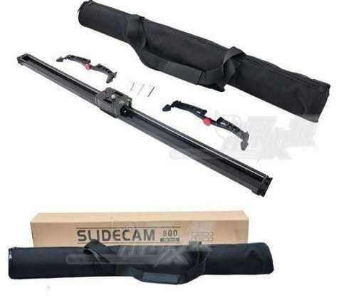 Somita 60 cm Slider