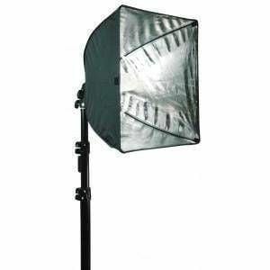 Somita 60x60 Magic Softbox