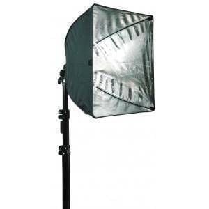 Somita 60x60 Magic Softbox