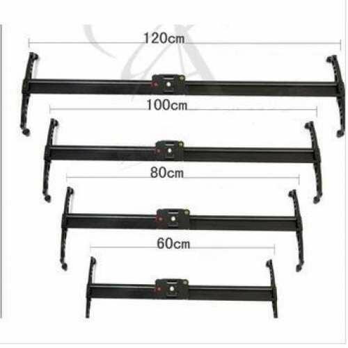 Somita 80 cm Slider
