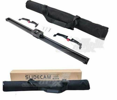 Somita 80 cm Slider