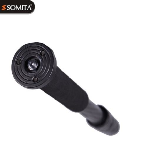 Somita ST-107C Carbon Profesyonel Monopod