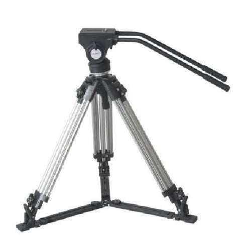 Somita ST-9902 Video Tripod