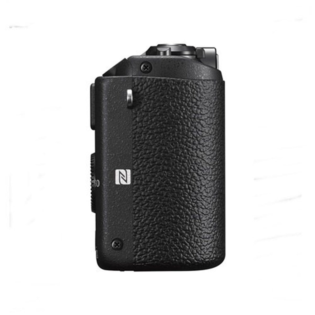 Sony A5100 Body Aynasız Fotoğraf Makinesi