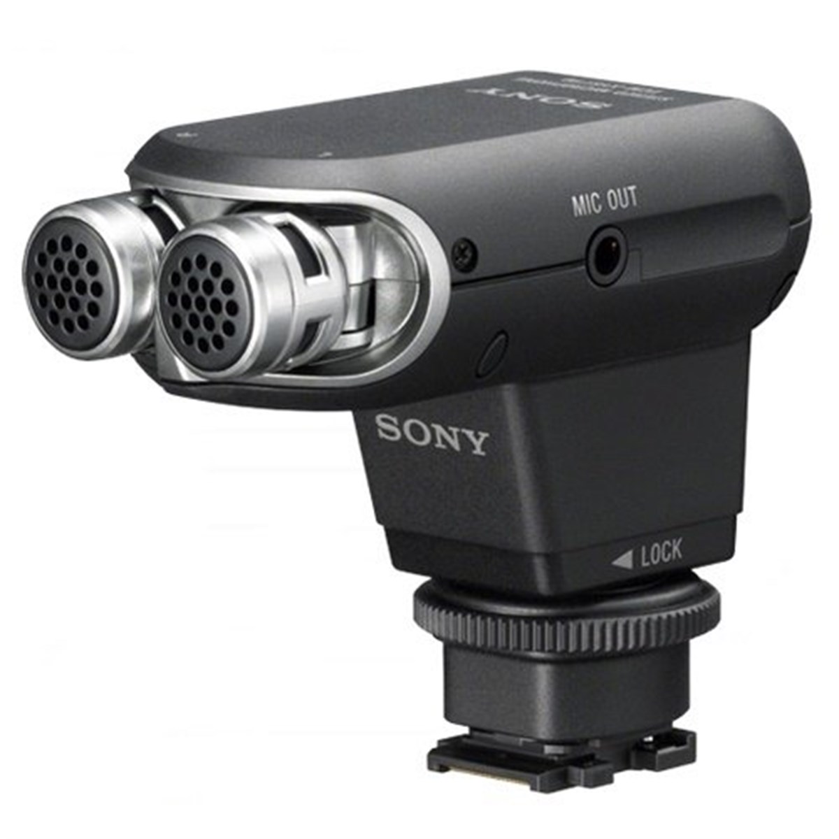 Sony A6000 16-50mm Vlogger, Youtuber Set