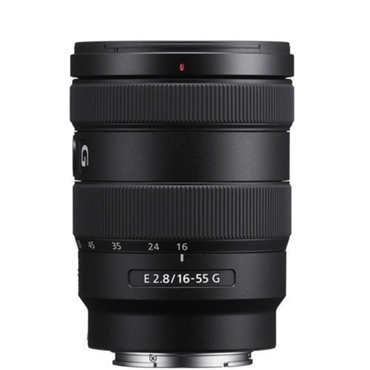 Sony A6100 16-55mm f/2.8G Lens Kit