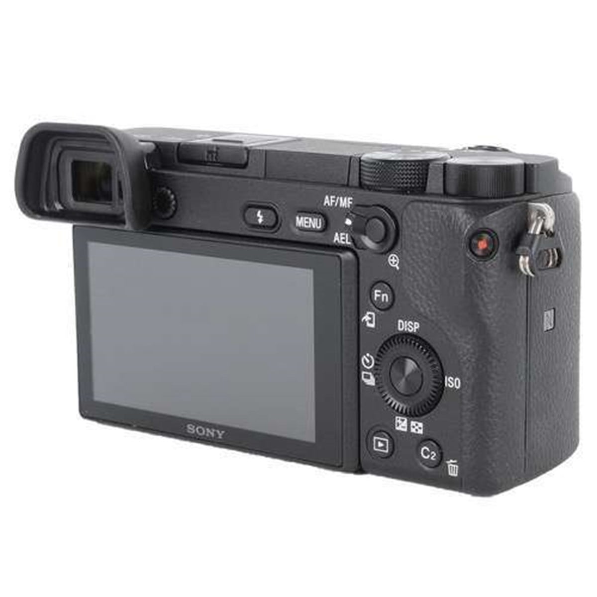 Sony A6300 Body