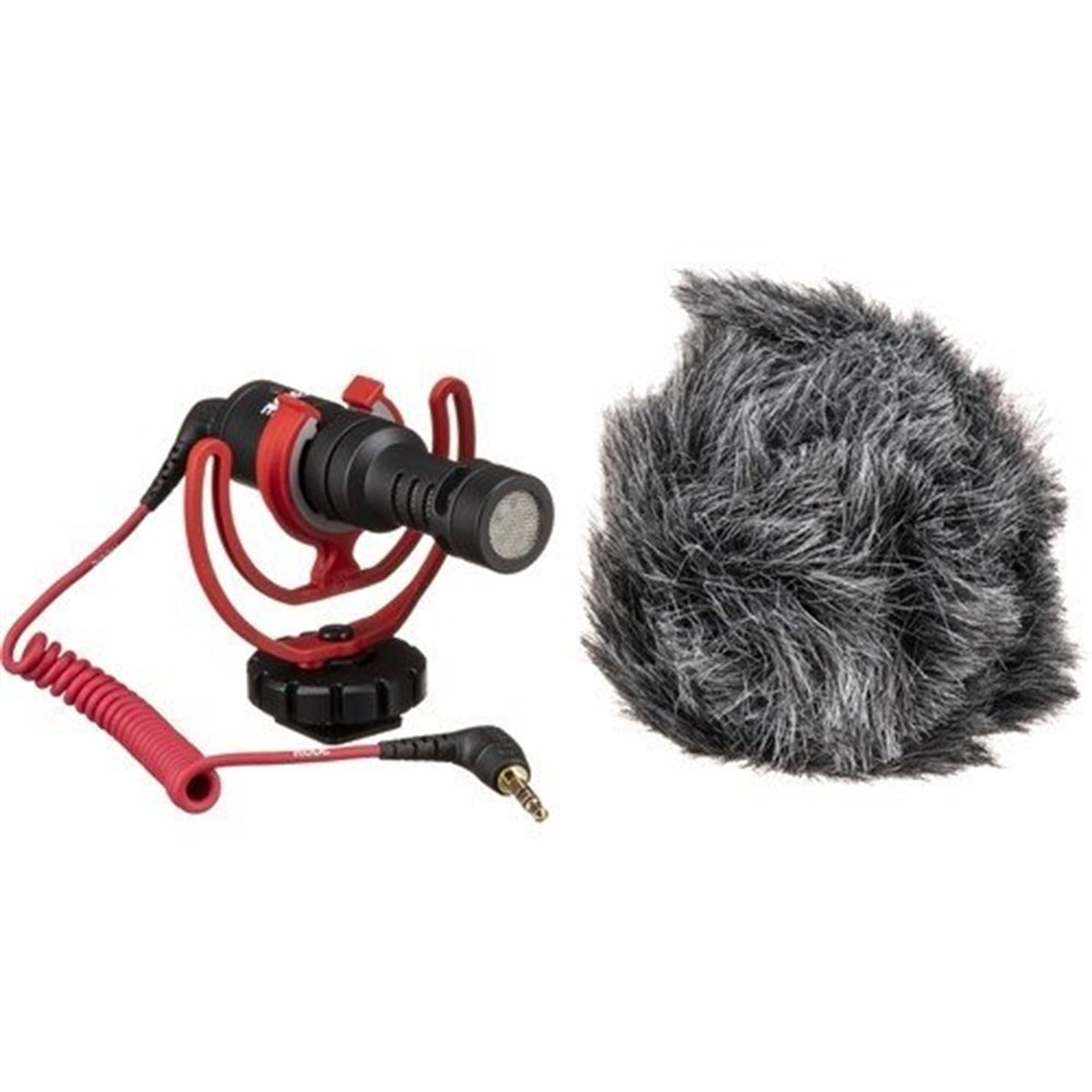 Sony A6400 16-50mm Vlogging Kit